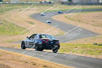 media/May-19-2024-Nasa (Sun) [[e5555f4cac]]/Race Group B/Warmup-Turns 5 and 6/